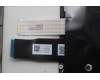 Lenovo 5M11Q53882 MECH_ASM KBD Ccvr POR BK BL SRX UK BK