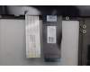 Lenovo 5M11Q54048 MECH_ASM KBD Ccvr DEN BK BL SRX WW UK BK