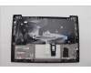 Lenovo 5M11Q54123 MECH_ASM KBD Ccvr HUN BK BL SRX WW UK BK