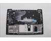 5M11Q54214 Lenovo MECH_ASM KBD Ccvr SPA BK BL SRX WW UK BK