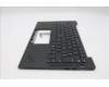 Lenovo 5M11Q54493 MECH_ASM BL KB BK BRL SRX