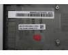 Lenovo 5M11Q54493 MECH_ASM BL KB BK BRL SRX