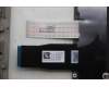 Lenovo 5M11Q54517 MECH_ASM BL KB BK CZE/SLK SRX