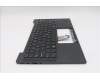Lenovo 5M11Q54532 MECH_ASM BL KB BK DEN CHY