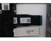 Lenovo 5M11Q54559 MECH_ASM BL KB BK FRA SRX