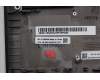 Lenovo 5M11Q54576 MECH_ASM BL KB BK GER SRX
