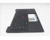 Lenovo 5M11Q54584 MECH_ASM BL KB BK GRE SRX