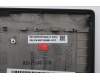 Lenovo 5M11Q54584 MECH_ASM BL KB BK GRE SRX