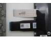 Lenovo 5M11Q54601 MECH_ASM BL KB BK HUN SRX