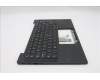 Lenovo 5M11Q54601 MECH_ASM BL KB BK HUN SRX