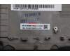 Lenovo 5M11Q54751 MECH_ASM BL KB BK UKE SRX