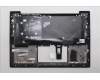Lenovo 5M11Q54793 MECH_ASM BL KB BK WW BEL SRX
