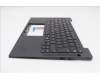 Lenovo 5M11Q54809 MECH_ASM BL KB BK WW BUL SRX