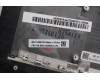 Lenovo 5M11Q54809 MECH_ASM BL KB BK WW BUL SRX