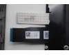 Lenovo 5M11Q54868 MECH_ASM BL KB BK WW FRA SRX