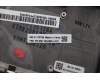 Lenovo 5M11Q54868 MECH_ASM BL KB BK WW FRA SRX