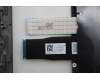 Lenovo 5M11Q54893 MECH_ASM BL KB BK WW GRE SRX
