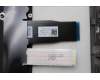 Lenovo 5M11Q54901 MECH_ASM BL KB BK WW HBW SRX