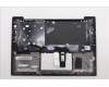 Lenovo 5M11Q54926 MECH_ASM BL KB BK WW ITA SRX