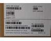 Lenovo 5M11Q54968 MECH_ASM BL KB BK WW NORDIC SRX