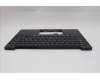 Lenovo 5M11Q54968 MECH_ASM BL KB BK WW NORDIC SRX