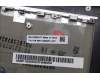 Lenovo 5M11Q55025 MECH_ASM BL KB BK WW SWS CHY