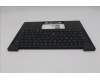 Lenovo 5M11Q55025 MECH_ASM BL KB BK WW SWS CHY