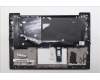 Lenovo 5M11Q55060 MECH_ASM BL KB BK WW UKE SRX