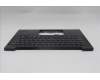 Lenovo 5M11Q55060 MECH_ASM BL KB BK WW UKE SRX