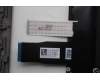 Lenovo 5M11Q55060 MECH_ASM BL KB BK WW UKE SRX