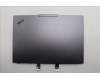 Lenovo 5M11Q55087 MECH_ASM FRU 2.8K_OLED Mutto+SDC FCC