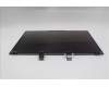 Lenovo 5M11Q55087 MECH_ASM FRU 2.8K_OLED Mutto+SDC FCC