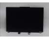 Lenovo 5M11Q55087 MECH_ASM FRU 2.8K_OLED Mutto+SDC FCC