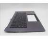 Lenovo 5M11Q55096 MECH_ASM FRU ASM Ccover ARA FP LTN