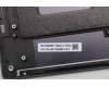 Lenovo 5M11Q55096 MECH_ASM FRU ASM Ccover ARA FP LTN