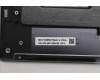 Lenovo 5M11Q55102 MECH_ASM FRU ASM Ccover BRL FP DFN