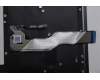 Lenovo 5M11Q55108 MECH_ASM FRU ASM Ccover BUL FP LTN