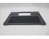 Lenovo 5M11Q55123 MECH_ASM FRU ASM Ccover FRA FP DFN