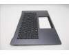 Lenovo 5M11Q55123 MECH_ASM FRU ASM Ccover FRA FP DFN