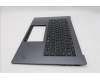 Lenovo 5M11Q55127 MECH_ASM FRU ASM Ccover GER FP DFN
