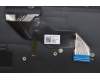 5M11Q55127 Lenovo MECH_ASM FRU ASM Ccover GER FP DFN