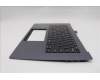 Lenovo 5M11Q55133 MECH_ASM FRU ASM Ccover GRE FP LTN