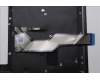 Lenovo 5M11Q55141 MECH_ASM FRU ASM Ccover ILD FP LTN