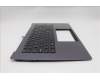 Lenovo 5M11Q55141 MECH_ASM FRU ASM Ccover ILD FP LTN