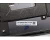 Lenovo 5M11Q55145 MECH_ASM FRU ASM Ccover HBW FP LTN