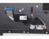 Lenovo 5M11Q55149 MECH_ASM FRU ASM Ccover ITA FP LTN