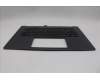 Lenovo 5M11Q55164 MECH_ASM FRU ASM Ccover Nordic FP LTN