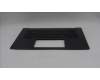 Lenovo 5M11Q55180 MECH_ASM FRU ASM Ccover UKE FP DFN
