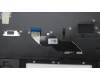 Lenovo 5M11Q55180 MECH_ASM FRU ASM Ccover UKE FP DFN