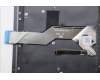 Lenovo 5M11Q55181 MECH_ASM FRU ASM Ccover UKE FP LTN